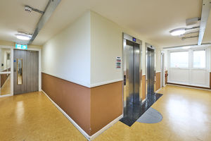 Photo 15- click for photo gallery